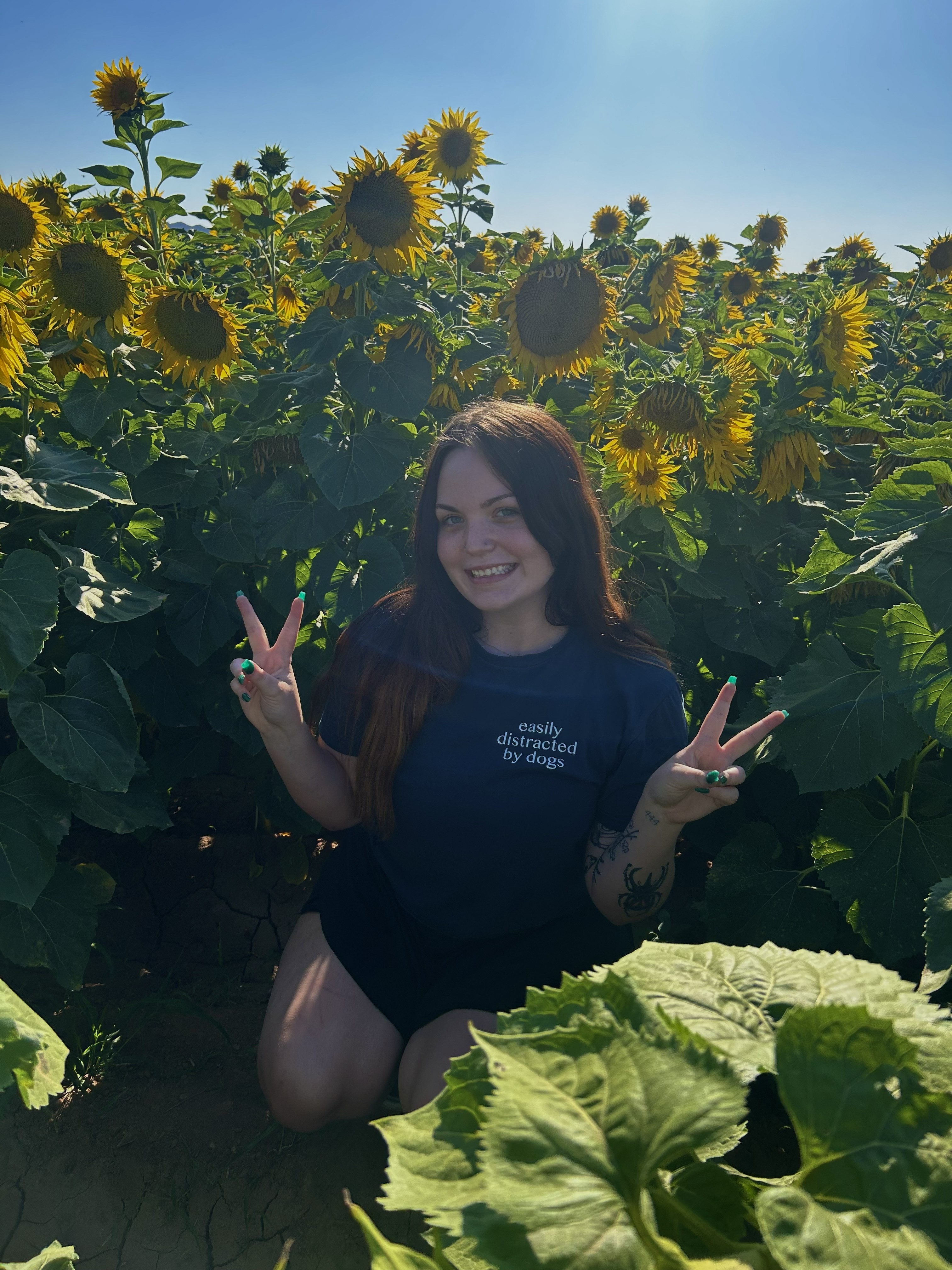 Autumn — Sweet Pea's Bakery